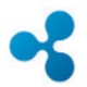 Ripple logo