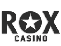 Rox Casino