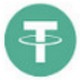 Tether logo