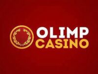 Olimp Casino