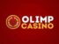 Olimp Casino